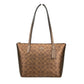 Tas Coach