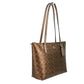 Tas Coach