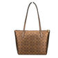 Tas Coach