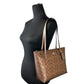 Tas Coach
