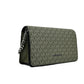 Crossbodytas Michael Kors