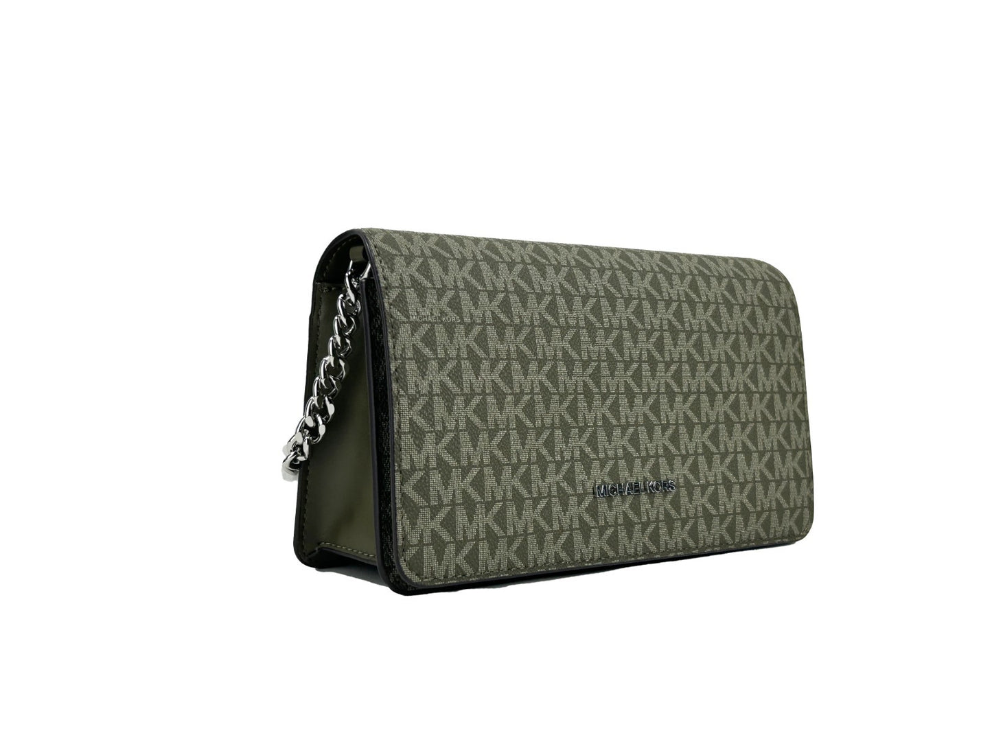 Crossbodytas Michael Kors