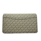 Crossbodytas Michael Kors