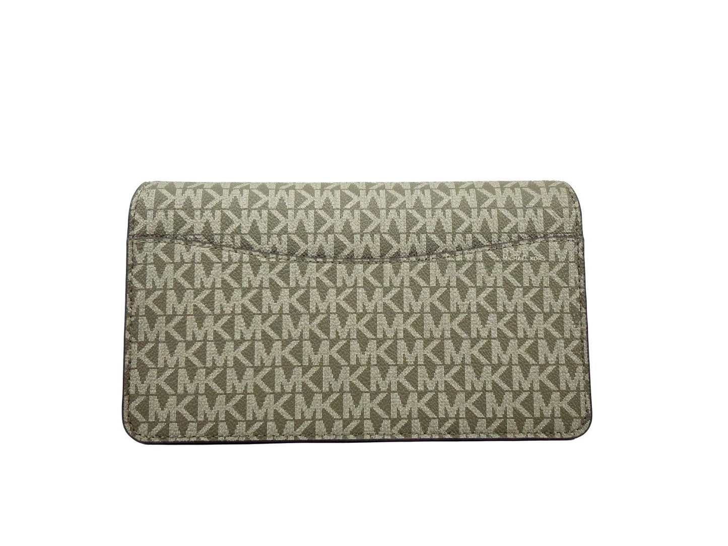 Crossbodytas Michael Kors