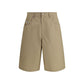 Shorts Moschino