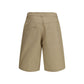 Shorts Moschino