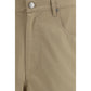 Shorts Moschino