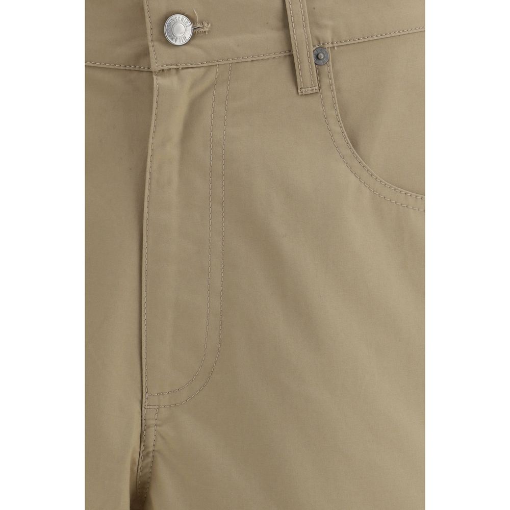 Shorts Moschino