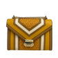 Crossbodytas Michael Kors