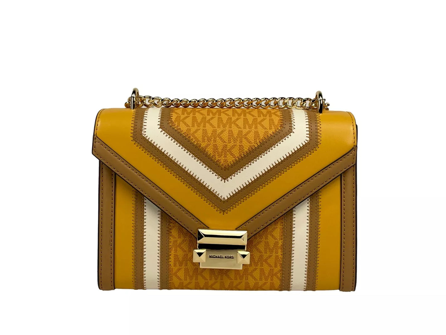 Crossbodytas Michael Kors