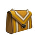 Crossbodytas Michael Kors