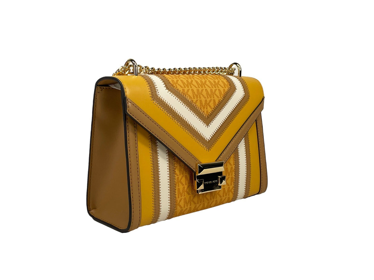 Crossbodytas Michael Kors