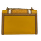 Crossbodytas Michael Kors