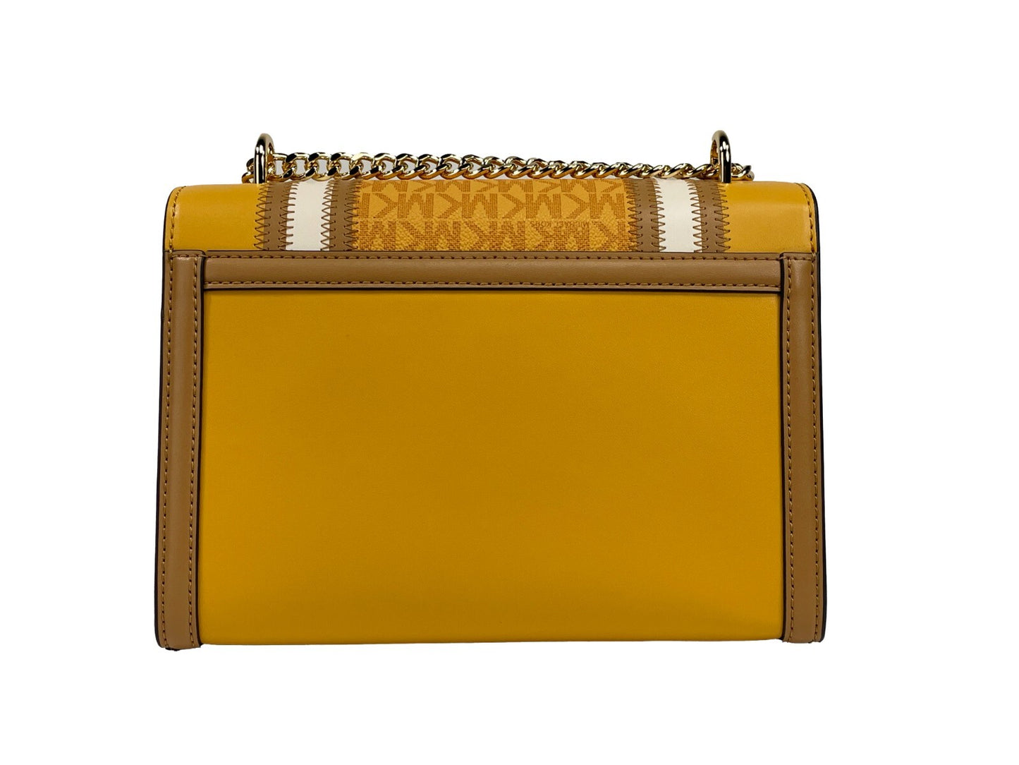 Crossbodytas Michael Kors