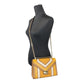 Crossbodytas Michael Kors