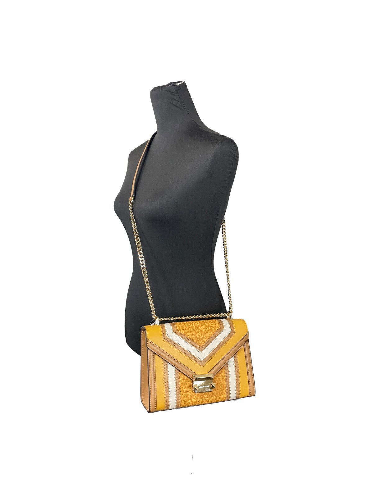 Crossbodytas Michael Kors