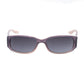 Zonnebril Guess