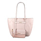 Tas Michael Kors
