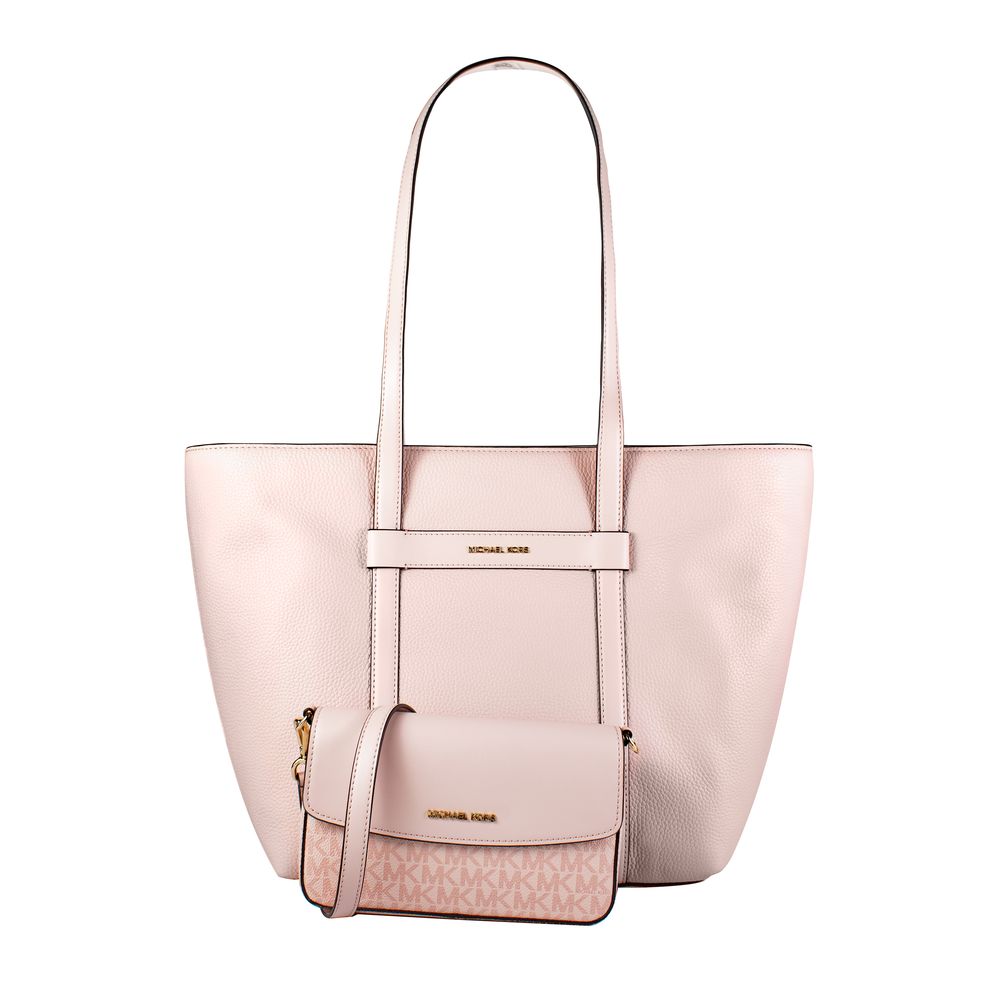 Tas Michael Kors