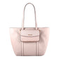 Tas Michael Kors