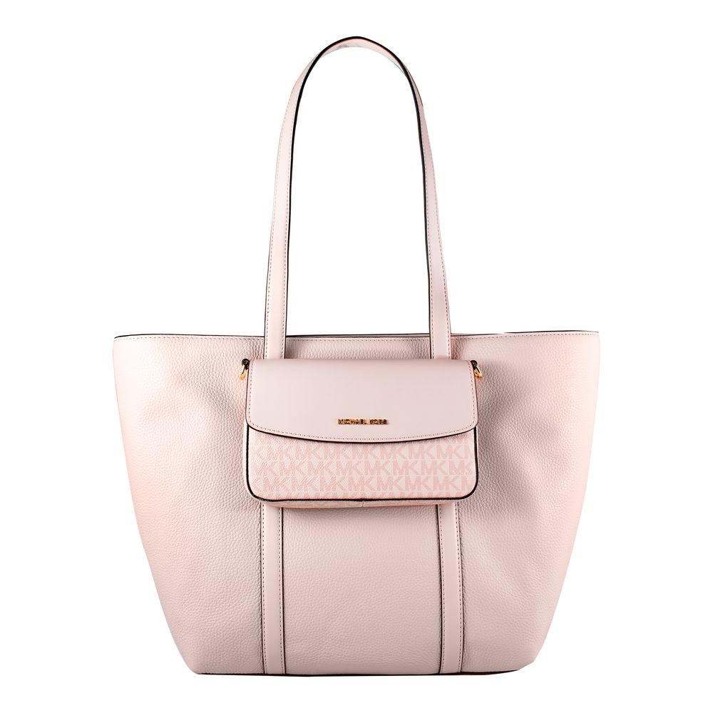 Tas Michael Kors