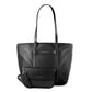 Tas Michael Kors