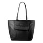 Tas Michael Kors