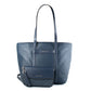 Tas Michael Kors