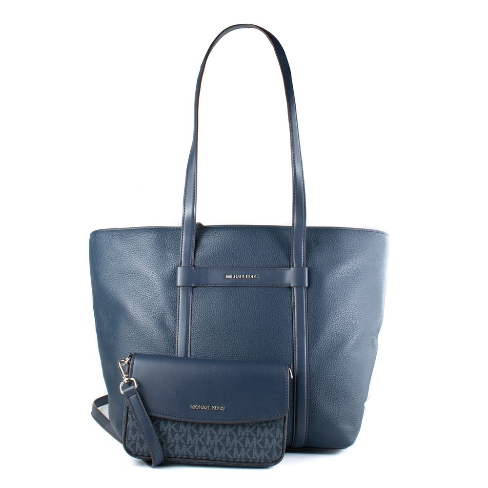 Tas Michael Kors