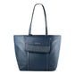 Tas Michael Kors
