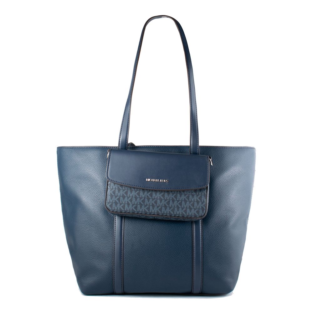 Tas Michael Kors