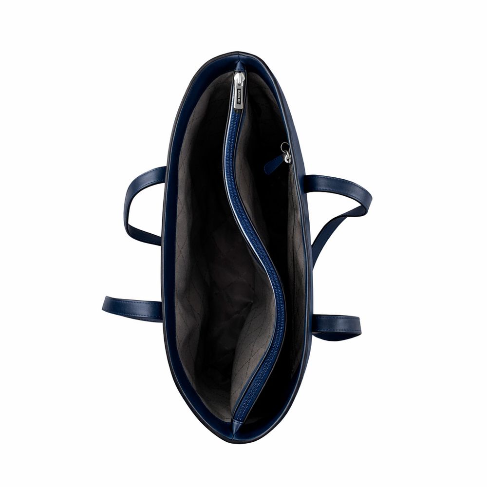 Tas Michael Kors