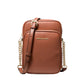Crossbodytas Michael Kors