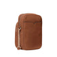 Crossbodytas Michael Kors