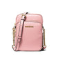 Crossbodytas Michael Kors