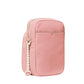 Crossbodytas Michael Kors