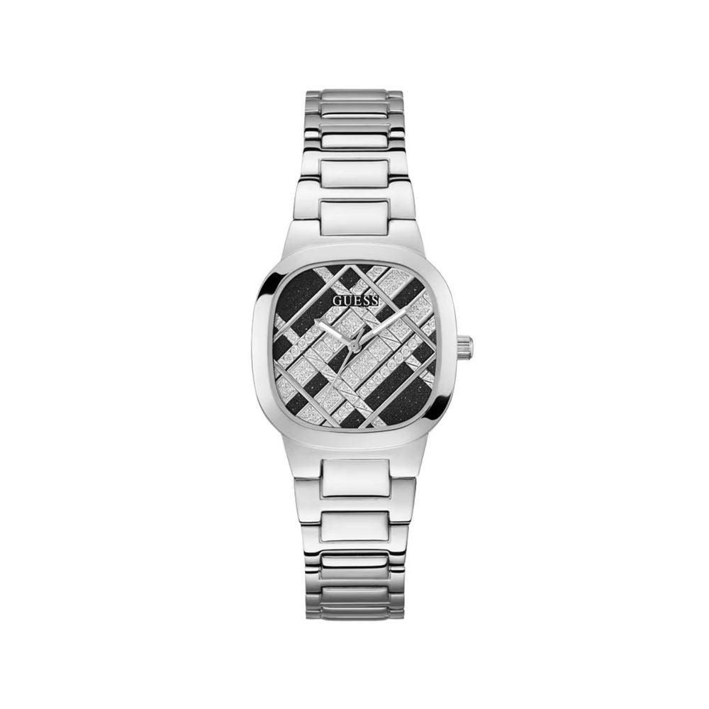 Horloge Guess