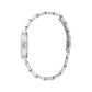 Horloge Guess