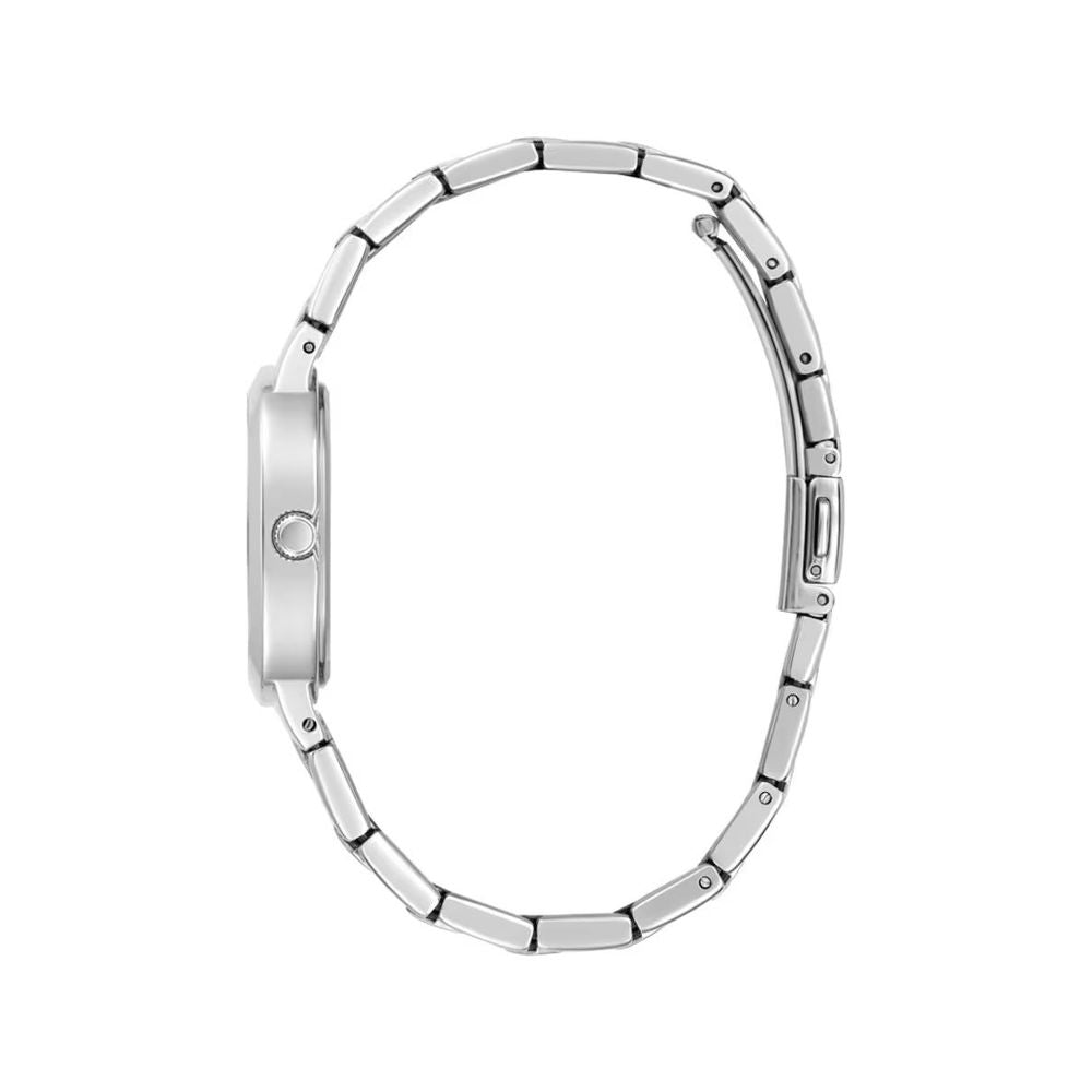 Horloge Guess