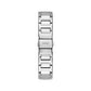 Horloge Guess