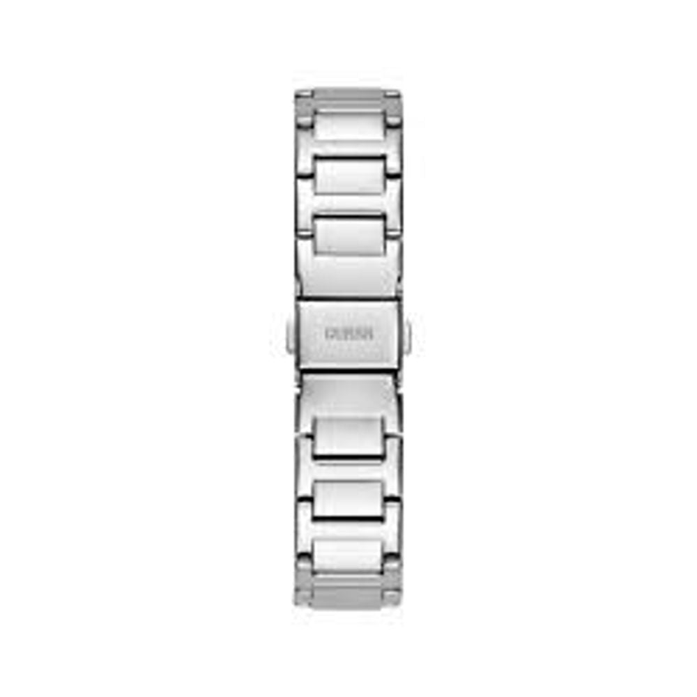Horloge Guess