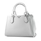 Schoudertas Michael Kors