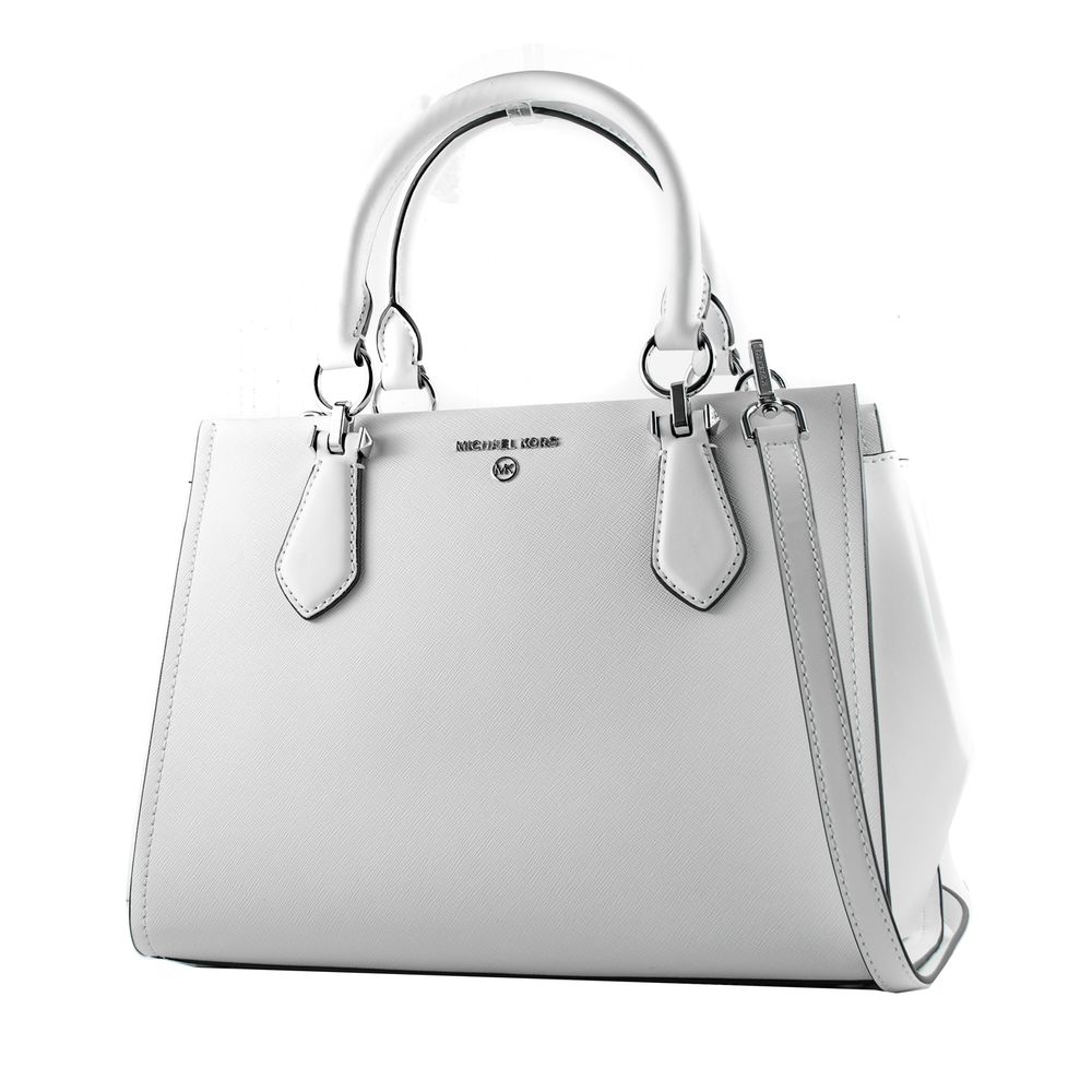 Schoudertas Michael Kors