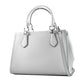 Schoudertas Michael Kors