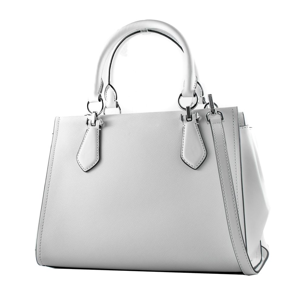 Schoudertas Michael Kors