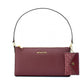 Schoudertas Michael Kors