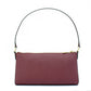 Schoudertas Michael Kors