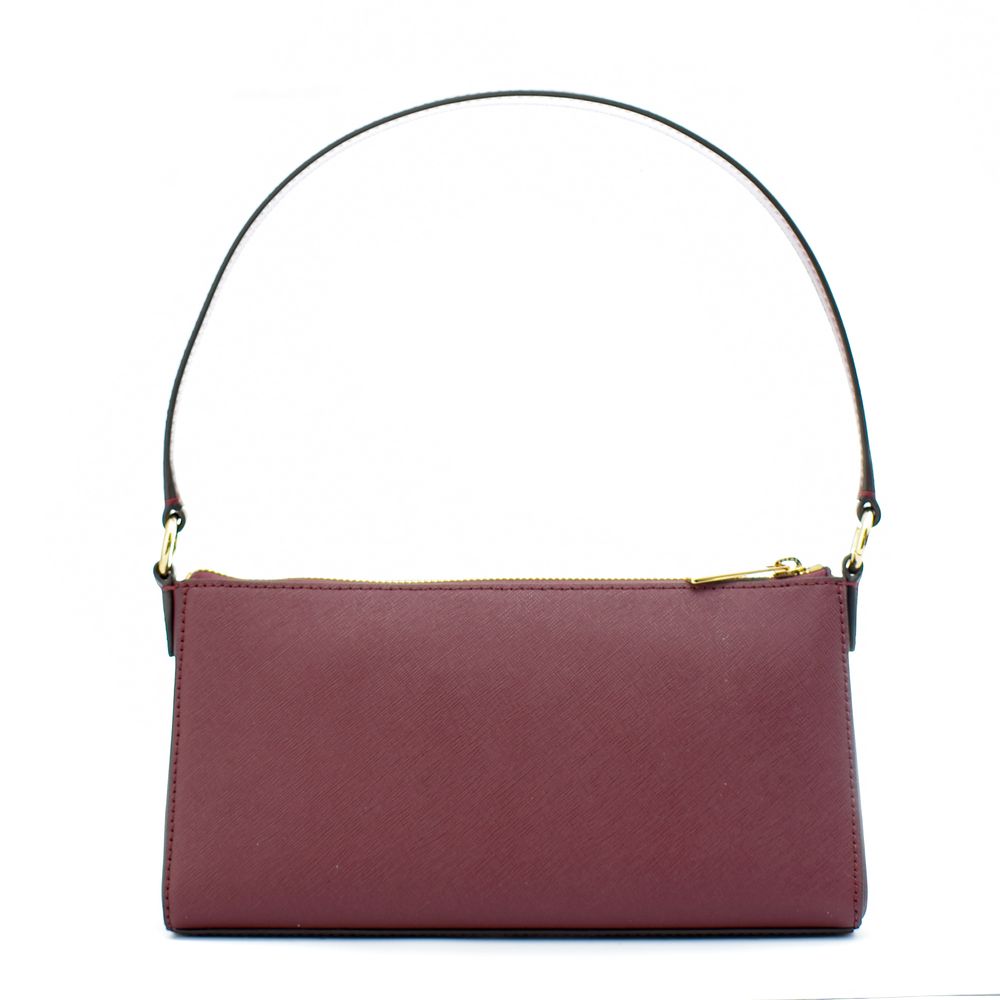 Schoudertas Michael Kors