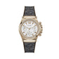Horloge Guess
