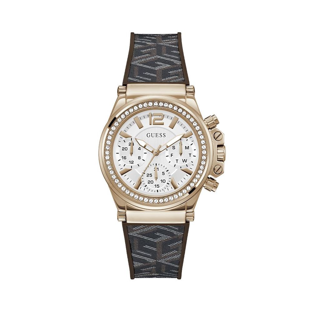 Horloge Guess
